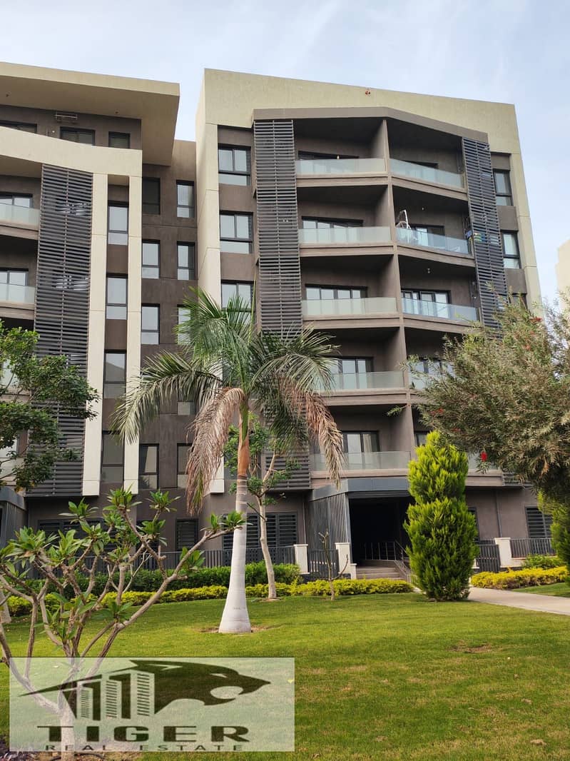 WhatsApp Image 2025-11-29 at 4.40. 01 PM (1). jpeg WhatsApp Image 2025-11-29 at 4.40. 01 PM (1). jpeg