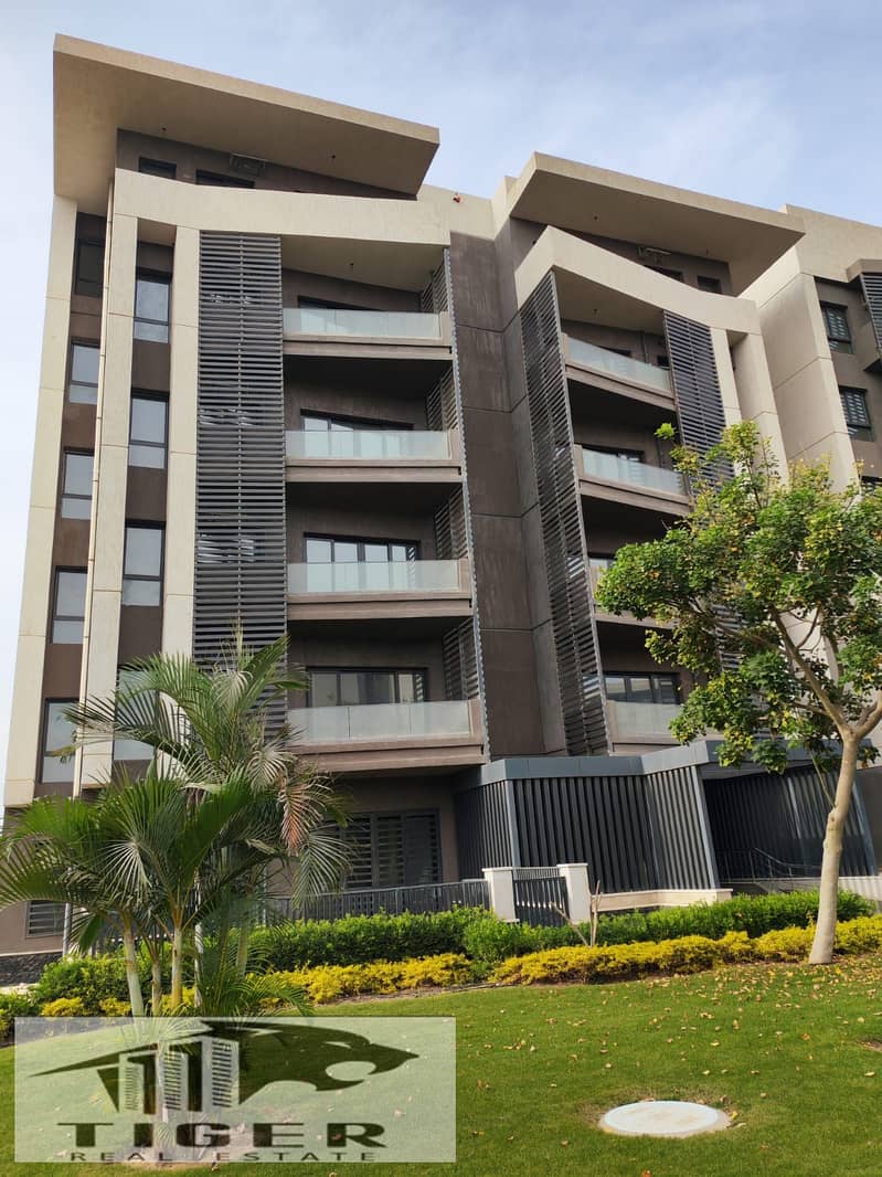 3 WhatsApp Image 2025-11-29 at 4.40. 02 PM. jpeg