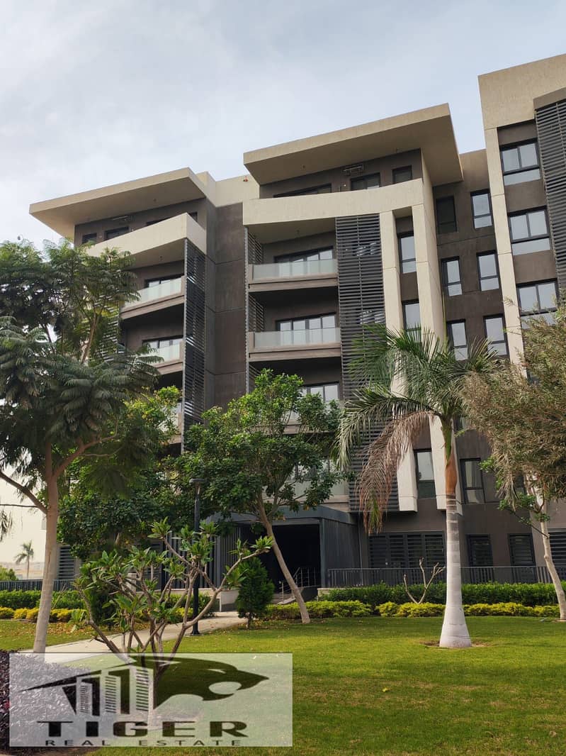 4 WhatsApp Image 2025-11-29 at 4.40. 01 PM (2). jpeg