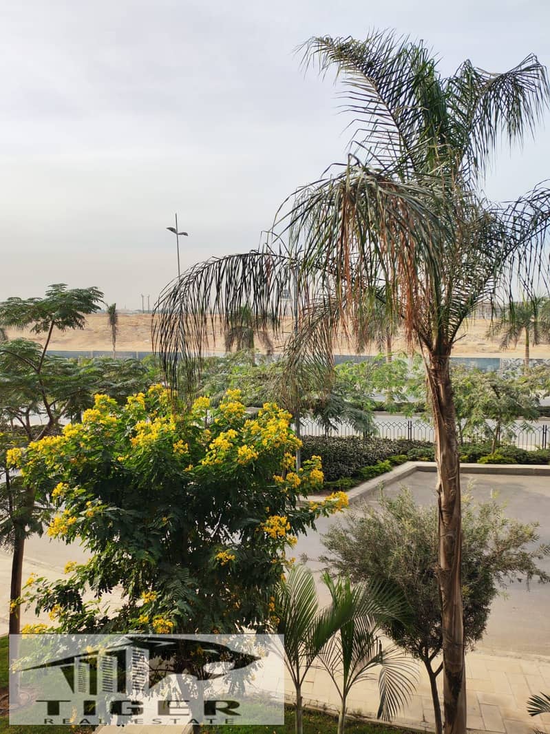 5 WhatsApp Image 2025-11-29 at 4.40. 01 PM. jpeg