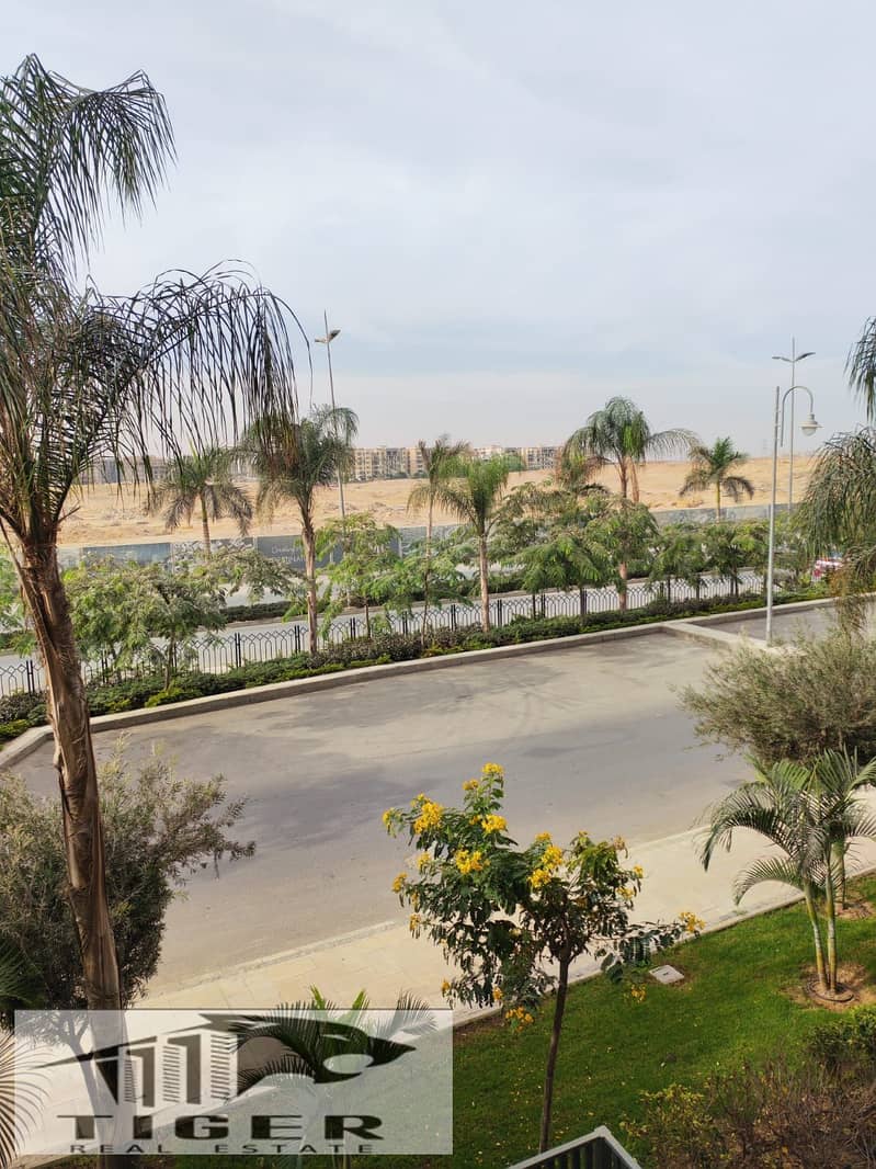 6 WhatsApp Image 2025-11-29 at 4.40. 00 PM (1). jpeg