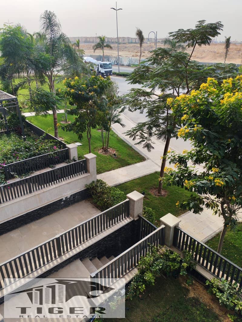 7 WhatsApp Image 2025-11-29 at 4.40. 00 PM. jpeg