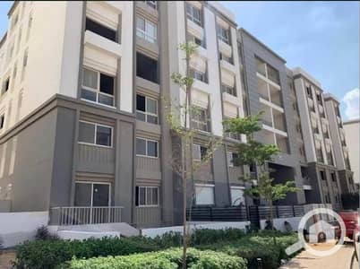 3 Bedroom Flat for Sale in New Cairo, Cairo - 553219232_122132895932937438_414383642065920404_n. jpg