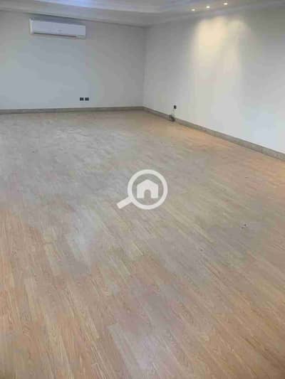 Office for Rent in Heliopolis, Cairo - 171449. jpg