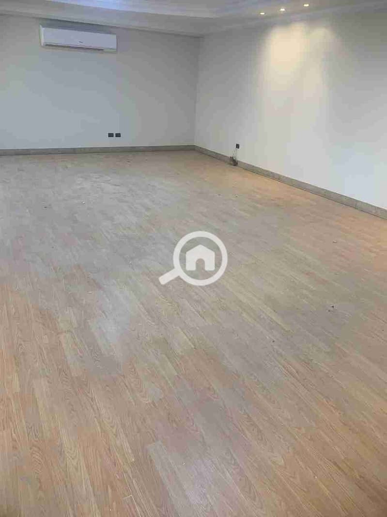 171449. jpg 171449. jpg