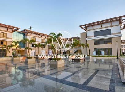 عيادة  للبيع في مدينتي، القاهرة - 1001088708. jpg