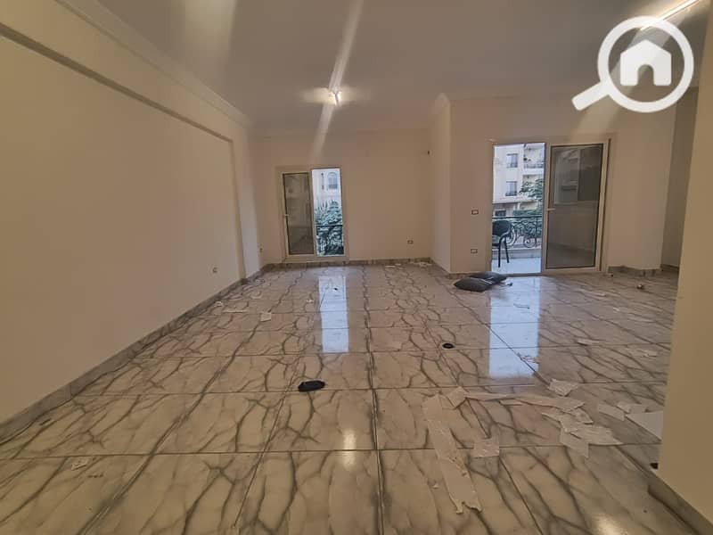 WhatsApp Image 2025-11-29 at 8.39. 18 PM (4). jpeg