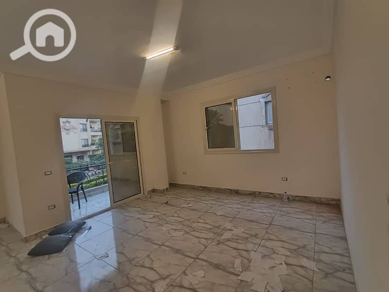 2 WhatsApp Image 2025-11-29 at 8.39. 18 PM (3). jpeg