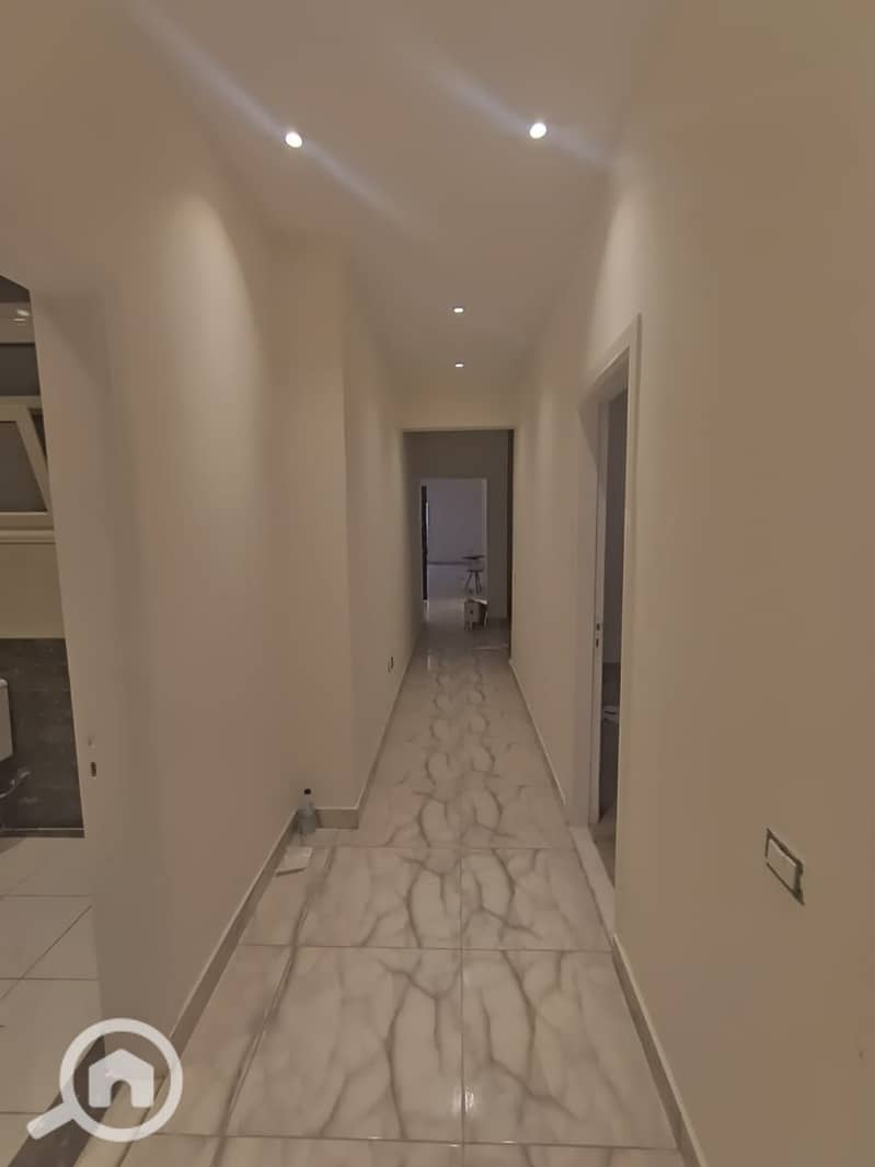 3 WhatsApp Image 2025-11-29 at 8.39. 19 PM (4). jpeg