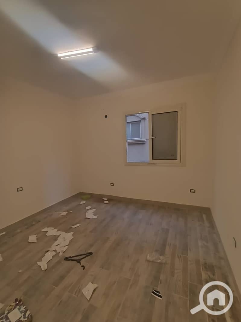 4 WhatsApp Image 2025-11-29 at 8.39. 18 PM. jpeg