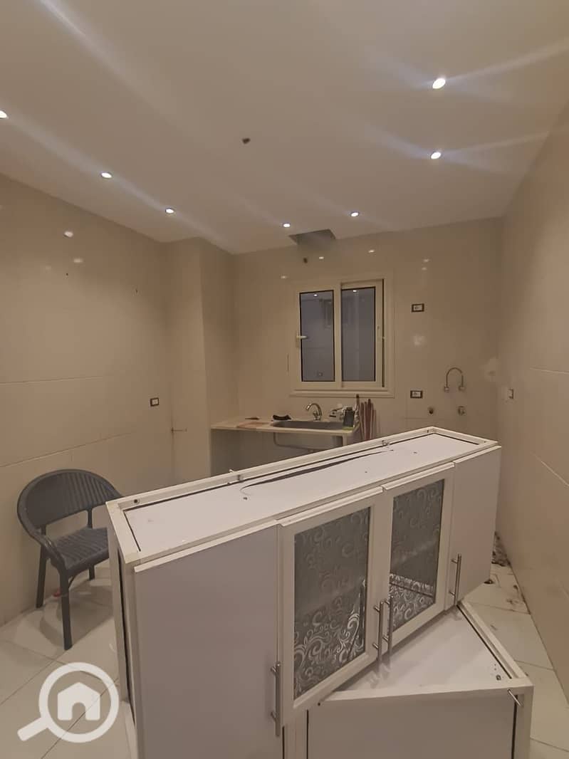 8 WhatsApp Image 2025-11-29 at 8.39. 18 PM (2). jpeg