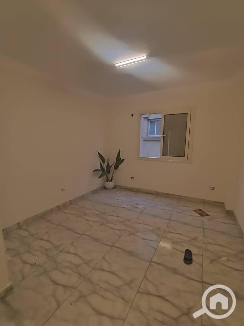 9 WhatsApp Image 2025-11-29 at 8.39. 18 PM (1). jpeg