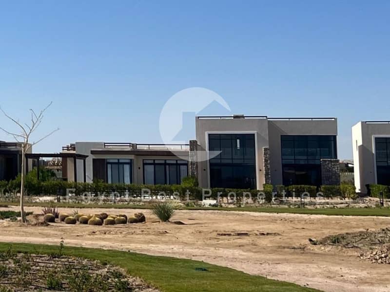 4 IMG-20240306-WA0088. jpg