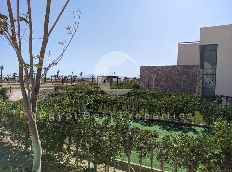 5 IMG-20240306-WA0089. jpg