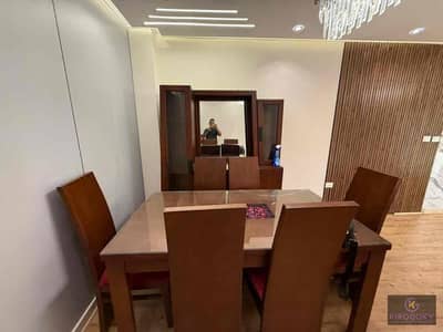 فلیٹ 3 غرف نوم للايجار في مدينة نصر، القاهرة - 8c5934eb-bfc5-4488-a334-ebaa43a60393. jpg