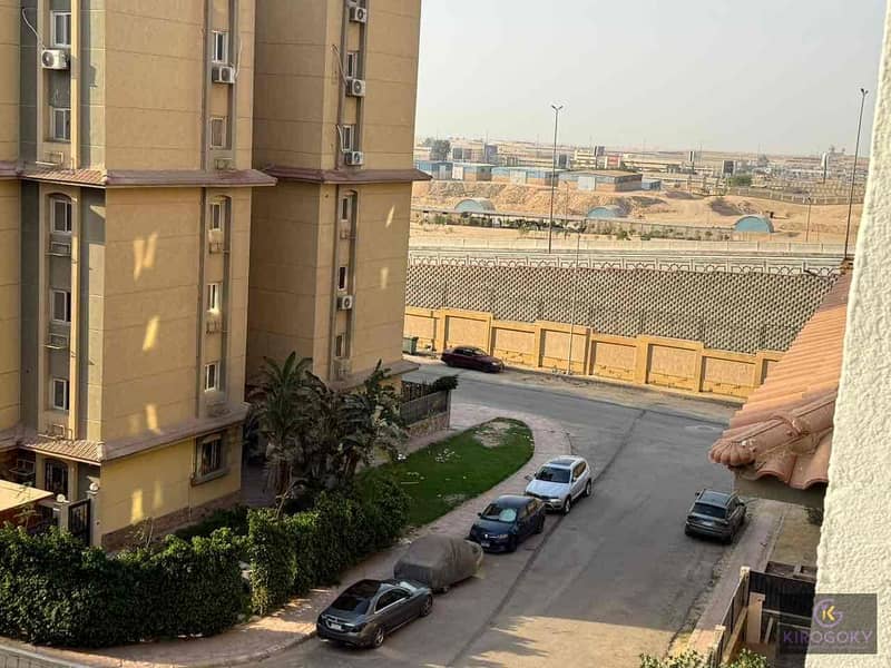 3 23333716-3821-4ea1-875a-a4e6723ed528. jpg