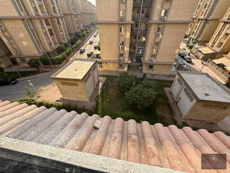 4 181cfd9e-32b8-4bf2-b9f7-4356566bb1bf. jpg