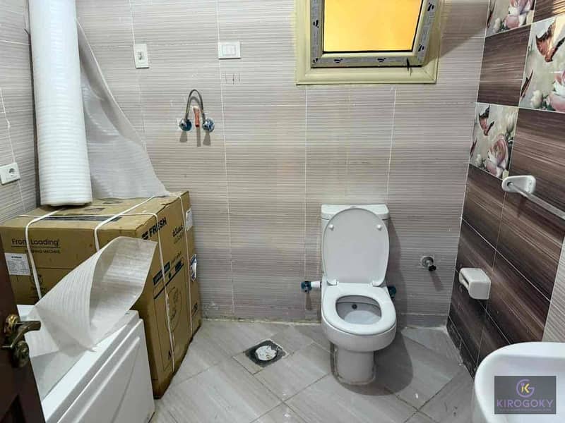 5 1321d67b-4967-490e-b85b-39bb5e7bdc0c. jpg