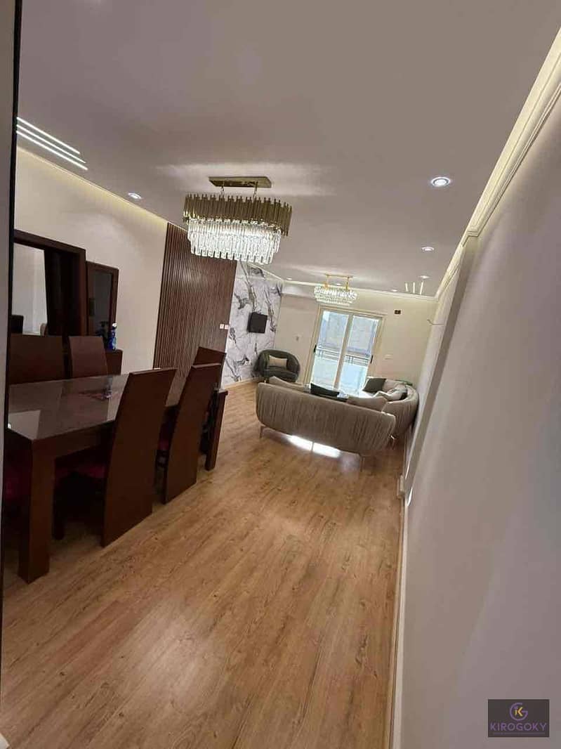 6 687e8ce2-cc36-49e8-a08c-7fd897c1dc27. jpg