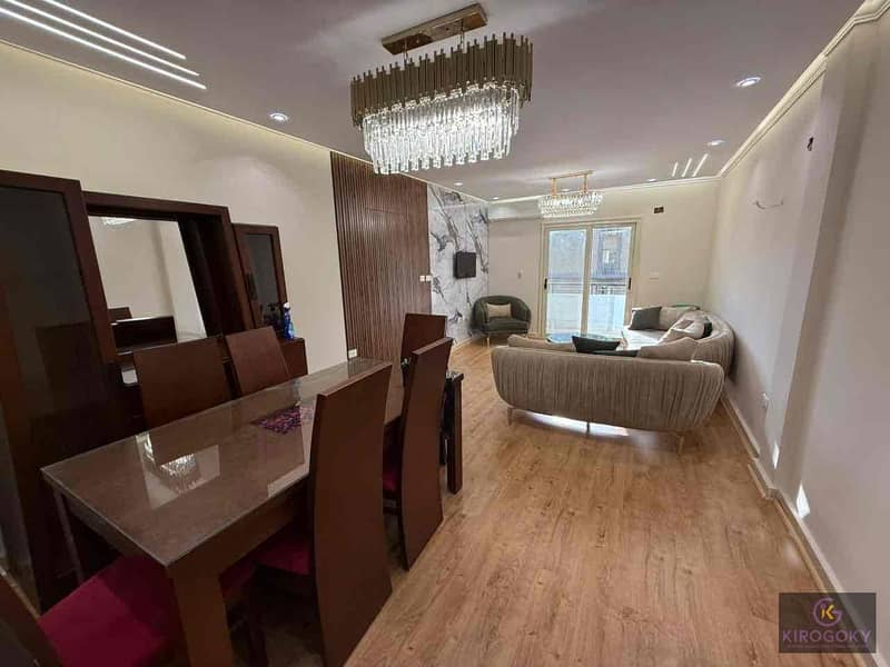 7 859d30ce-5f0c-4f35-a1de-923a029ed066. jpg