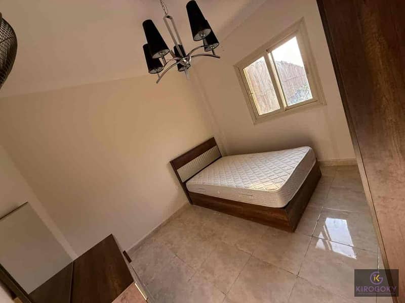 9 1661eef6-f926-42bd-877b-f3642b05b50f. jpg