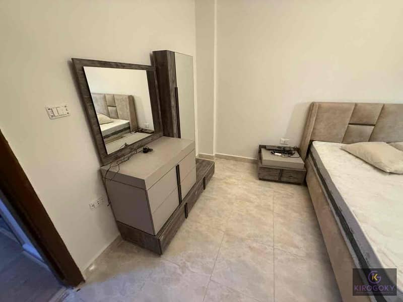 10 78378272-8a74-4016-aff0-2024f2e07ce3. jpg