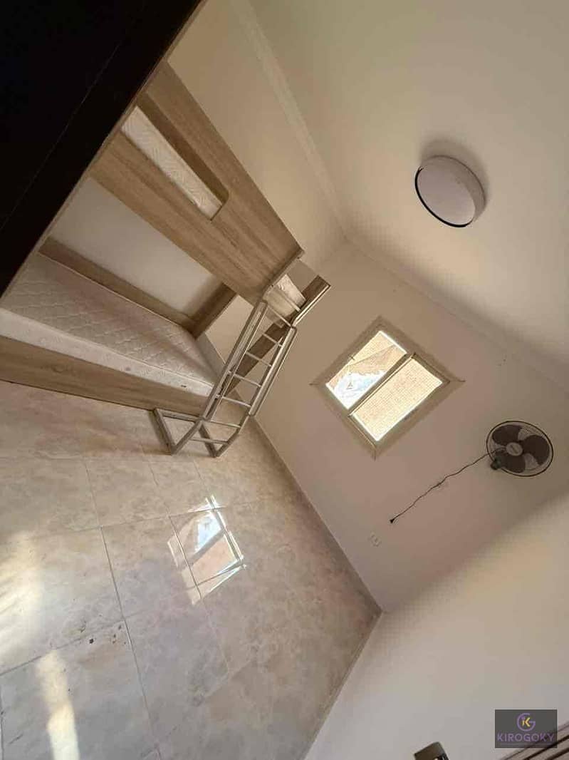 11 5aab2160-f54b-4930-a002-b5568ab88766. jpg