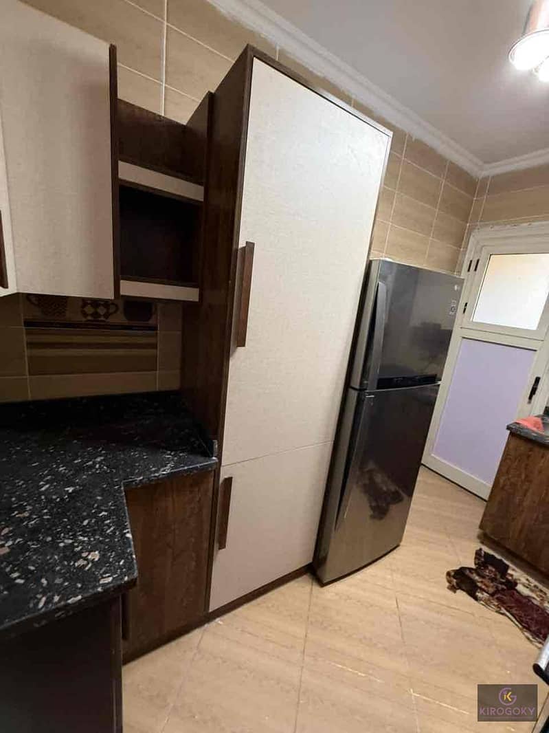 12 0fa87275-e2f2-482e-8f62-22abfb63ab83. jpg