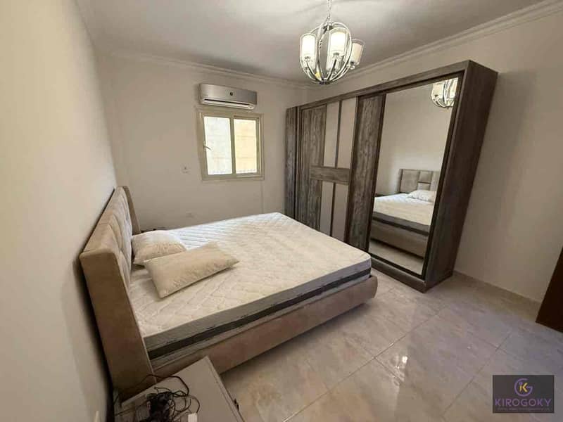 13 d52f85ae-1981-4e18-9572-7d8a6787840d. jpg