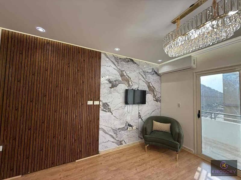 14 d99eb2d2-ac34-4d84-9898-e6843d0f9b1c. jpg