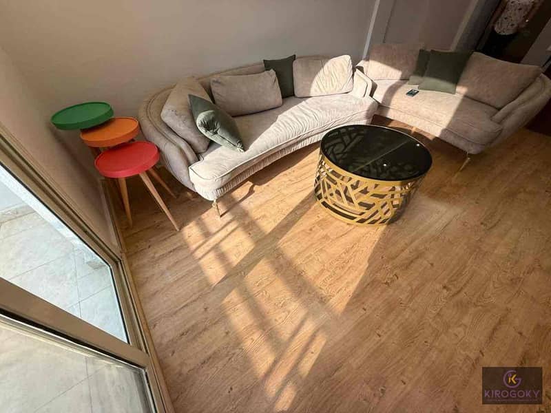 15 1b660dda-b6f4-41f6-acac-fa0c42c1a51d. jpg