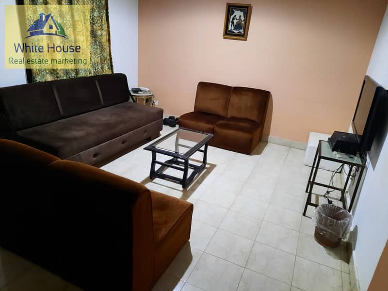 2 91ea57e9-3aea-4246-b898-78f0fd926ab2. jpg