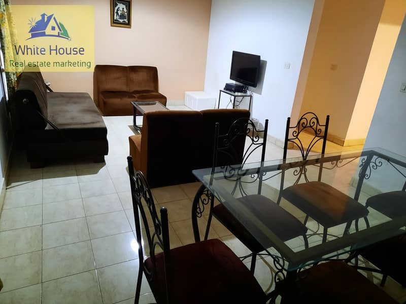 3 920cabf1-0f8c-47b5-a02a-b544fc4a4cd8. jpg