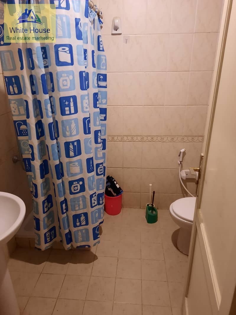 5 a2683bde-dda4-4f10-880e-4f5ee040b43f. jpg