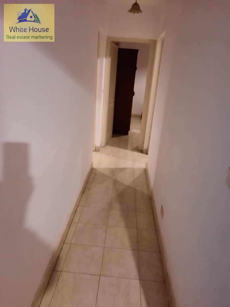 6 f65023ba-3ed6-41d0-9119-5c730b8ca304. jpg