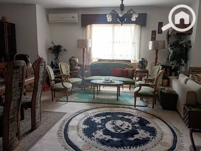 شقة 3 غرف نوم للبيع في القاهرة الجديدة، القاهرة - 909781c6-1057-4063-a306-6798b7bfb6d4. jpeg