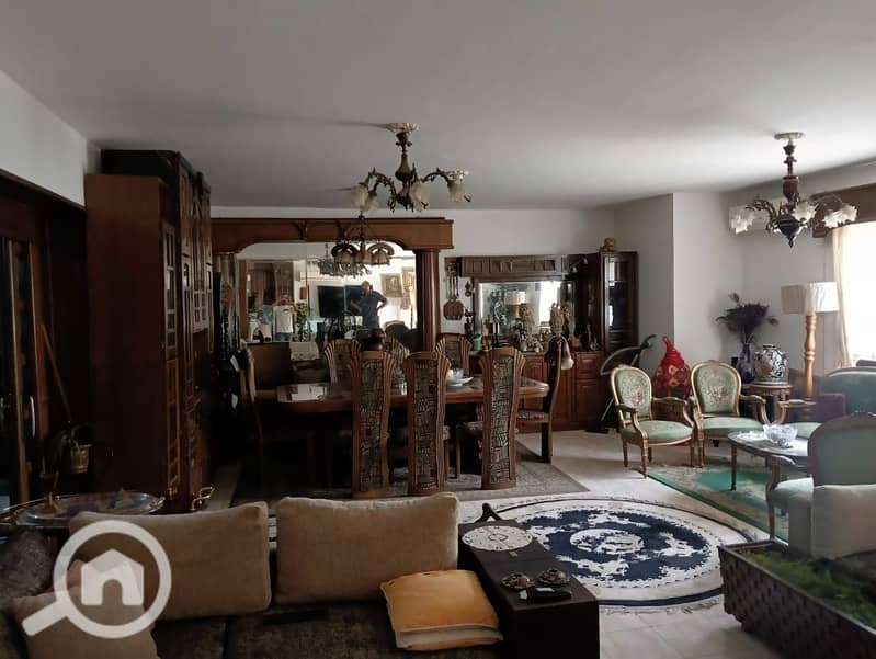 3 4b8cc0b3-4771-4db4-a80c-b97a364d5d53. jpeg