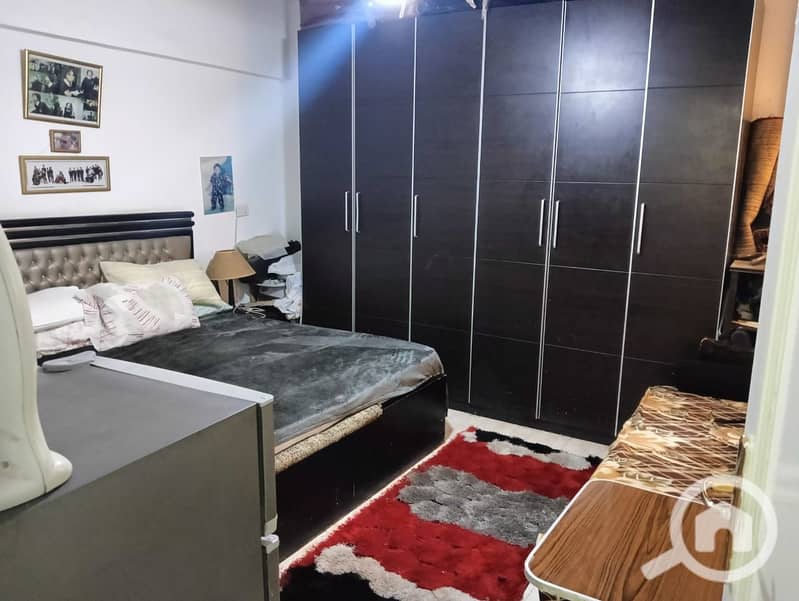 4 659b27bd-c278-484a-92ee-02f58179b457. jpeg