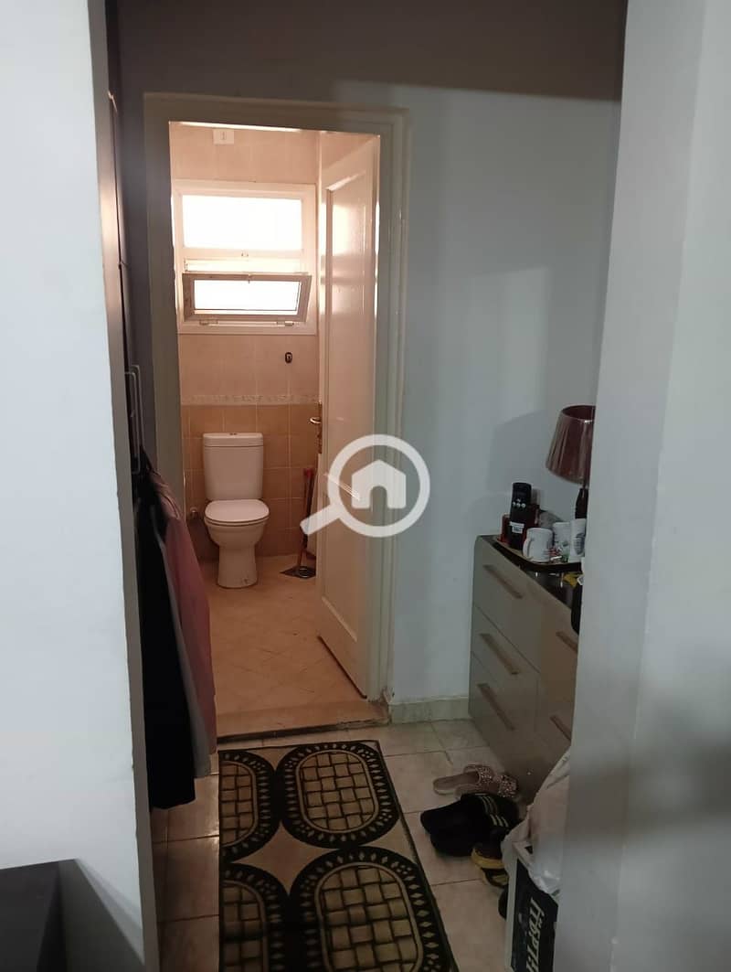 5 e07cf669-7ea2-446f-b05d-9a80f2f3c975. jpeg