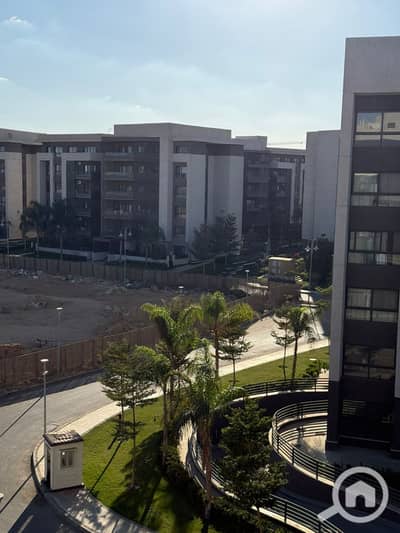 شقة 1 غرفة نوم للايجار في مدينتي، القاهرة - WhatsApp Image 2025-11-26 at 3.22. 49 PM. jpeg