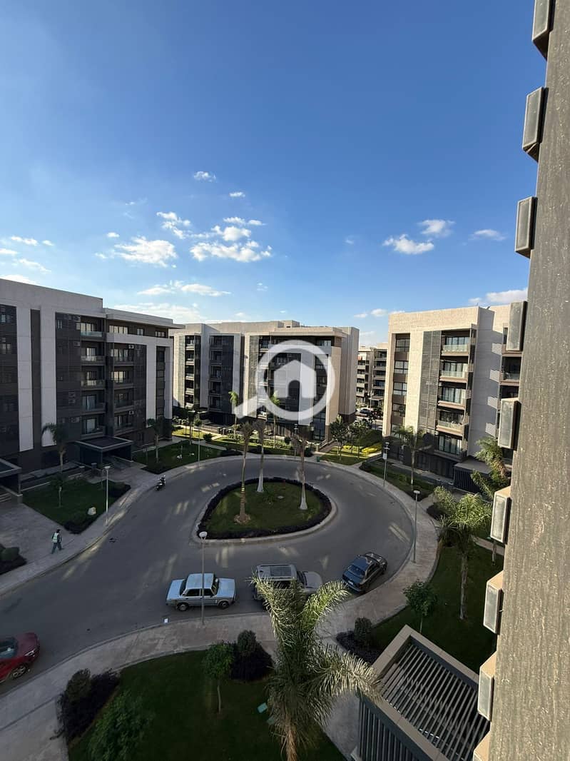 2 WhatsApp Image 2025-11-26 at 3.22. 48 PM (1). jpeg