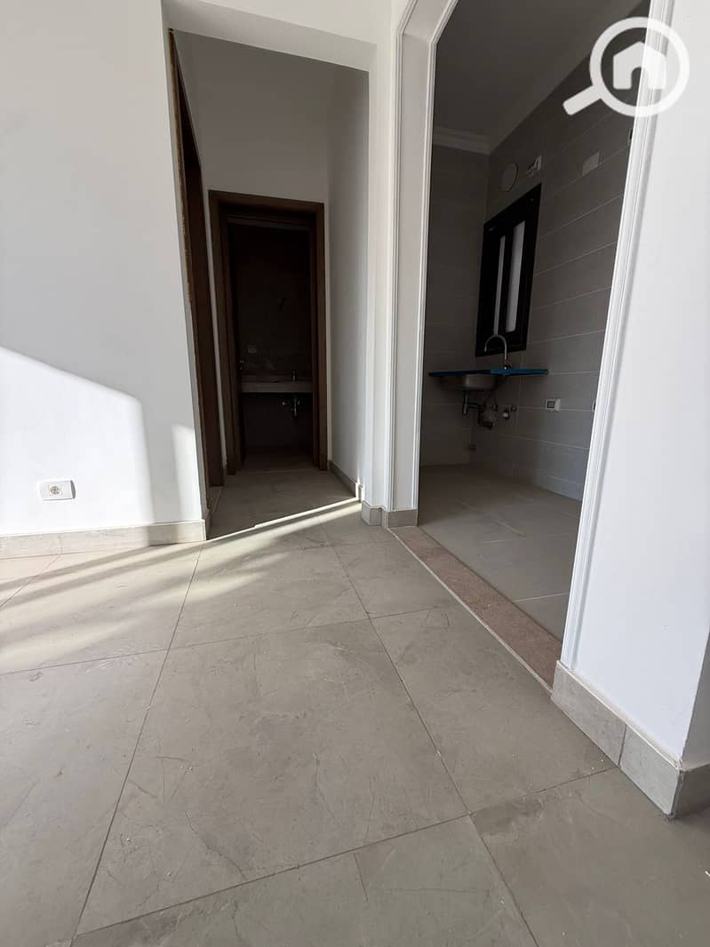 3 WhatsApp Image 2025-11-26 at 3.23. 09 PM. jpeg