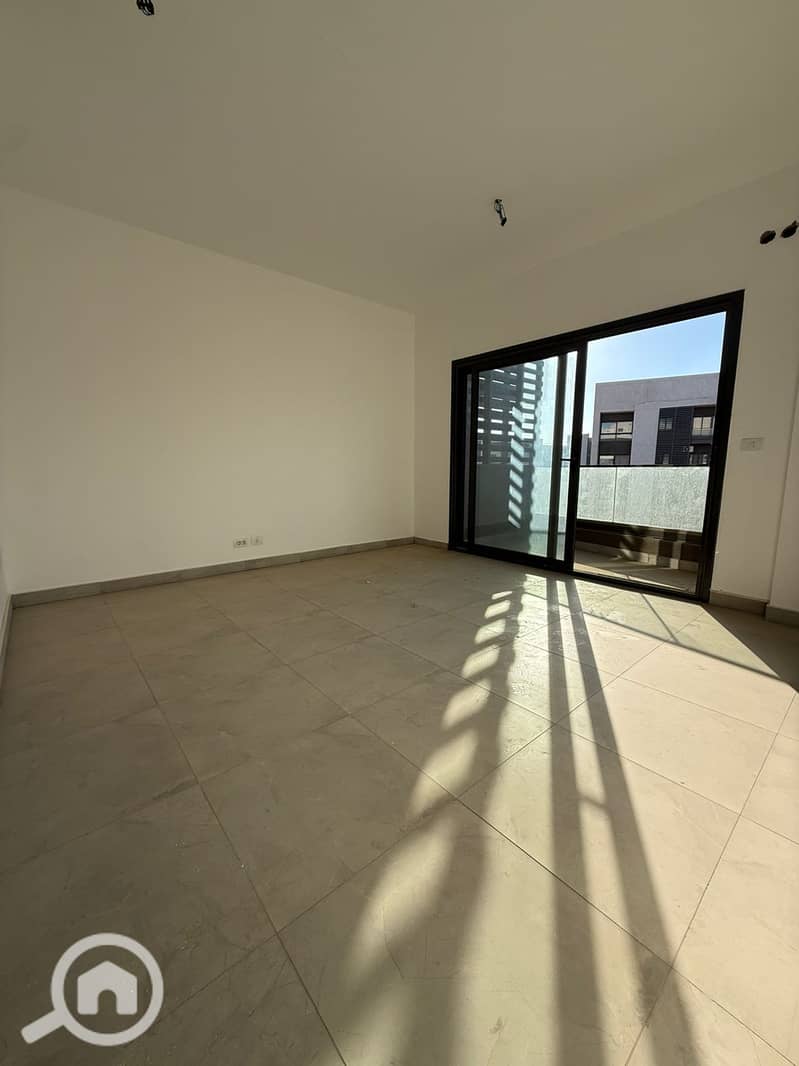 5 WhatsApp Image 2025-11-26 at 3.22. 48 PM (2). jpeg