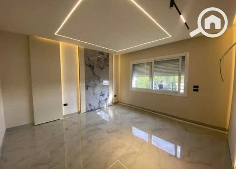 10 554236991_122132896004937438_916718730633962835_n. jpg