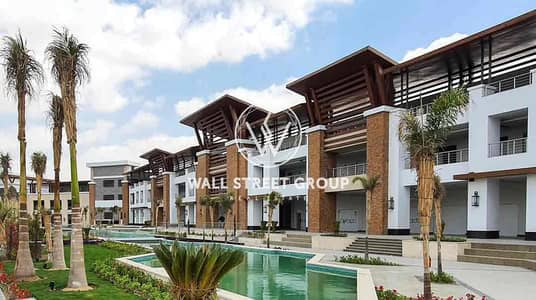 عيادة  للبيع في مدينتي، القاهرة - 1001088706. jpg