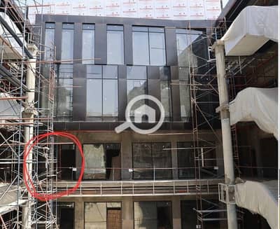 محلات تجارية للايجار في القاهرة الجديدة، القاهرة - IMG-20251110-WA0167. jpg محلات تجارية للايجار في القاهرة الجديدة، القاهرة - IMG-20251110-WA0167. jpg