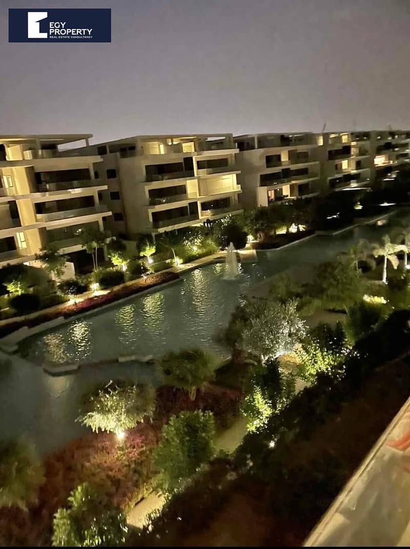 4 WhatsApp Image 2025-11-29 at 12.28. 03 PM. jpeg