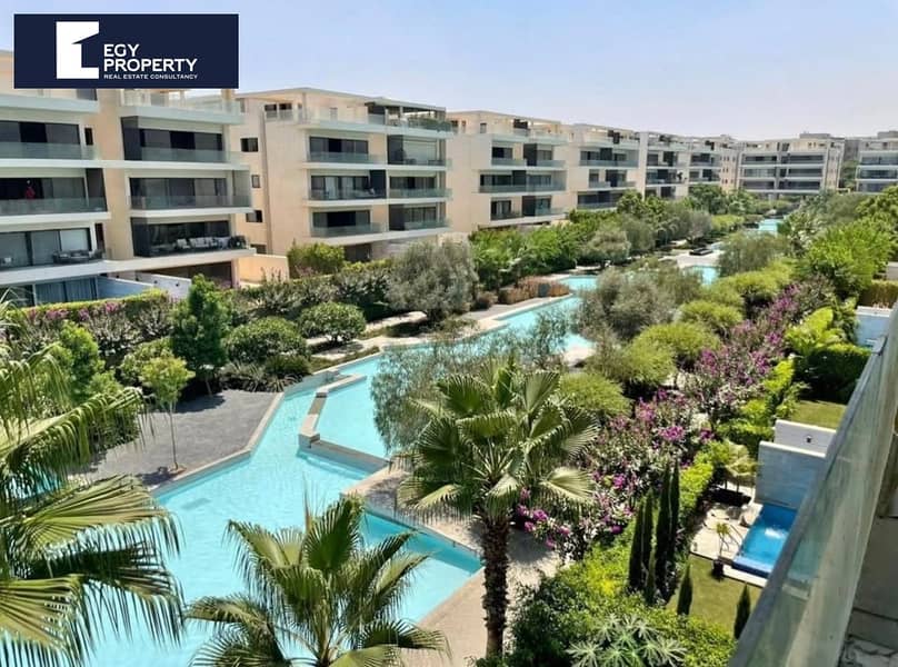 5 WhatsApp Image 2025-11-29 at 12.28. 07 PM. jpeg