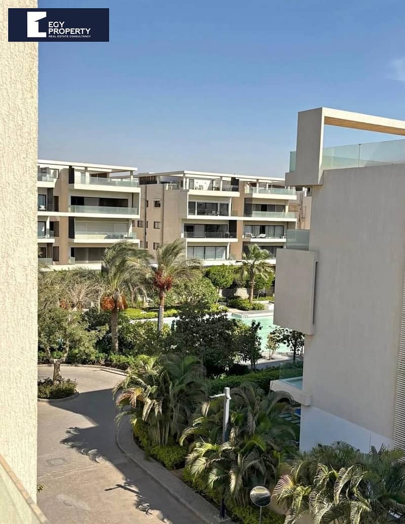 9 WhatsApp Image 2025-11-29 at 12.28. 08 PM (1). jpeg