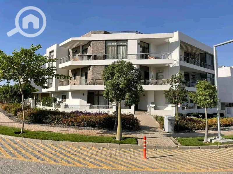 2 586045815_843457171614723_3226615618014256870_n. jpg